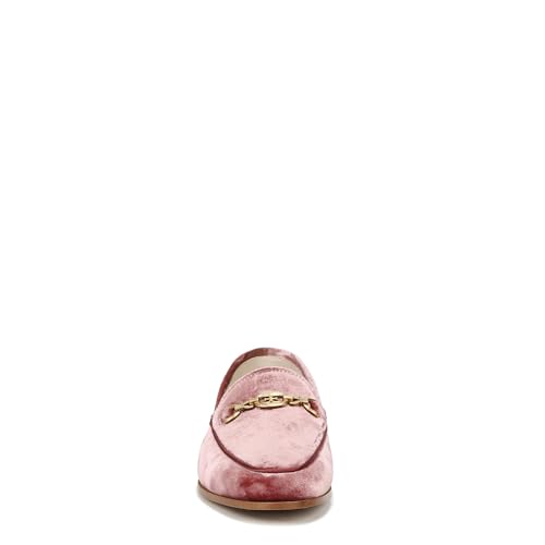 Image of Sam Edelman Women's Loraine Loafers
