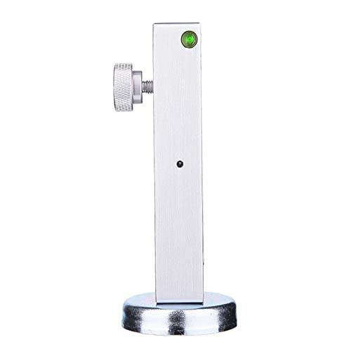 Strumento di allineamento delle ruote, strumento