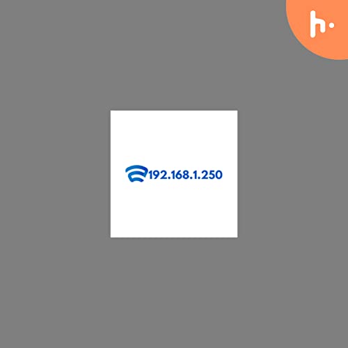 『My Wifiext』のカバーアート