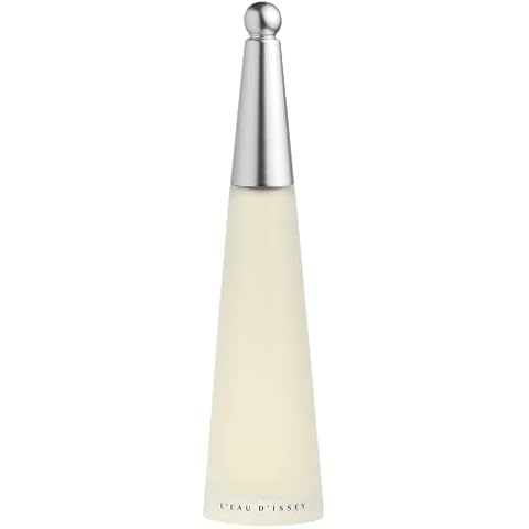Issey Miyake Leau Dissey For Women 1.6 oz EDT Spray Cover