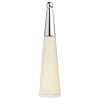 Issey Miyake L’eau D’Issey Pour Femme Eau de Toilette Spray