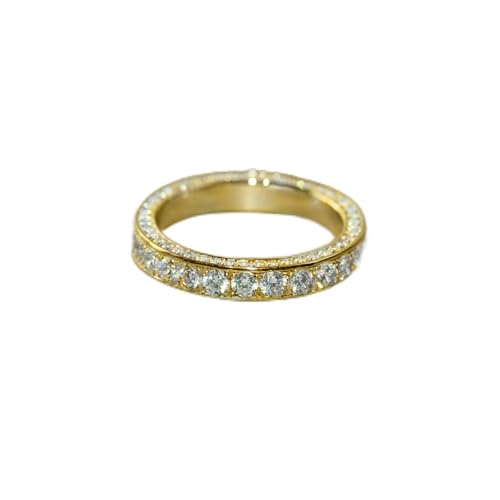 my the+orders placed recently by me 925 Sterling Silver Rings for Women Cubic Zirconia Promise Rings Stackable orders placed by me clearance the deals sales login+my+account+sale+outlet+item+deals