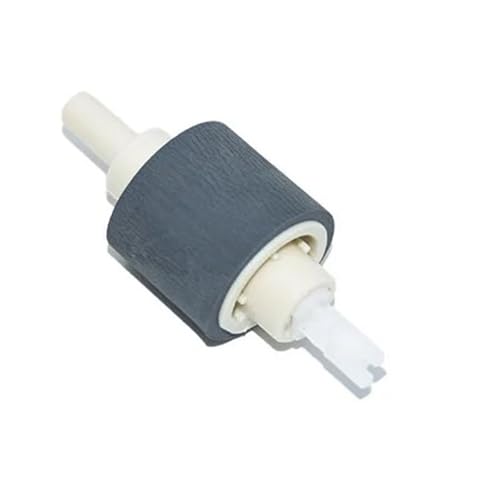 Rouleau de ramassage RM1-6414 pour retrouver un bureau zen et des impressions fluides sur M401