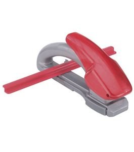 Empunchlar Punch & Emboss System : Amazon.ca: Home