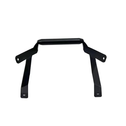 Support de navigation moto Xmax 300 / 250 - Support de téléphone GPS et bracket robuste