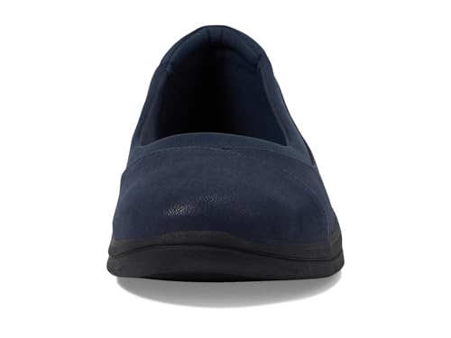 Image of Clarks Womens Breeze Ayla