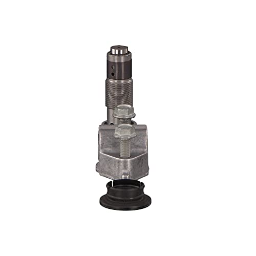 Tenditore, Catena Distribuzione Febi Bilstein 47325 - 7