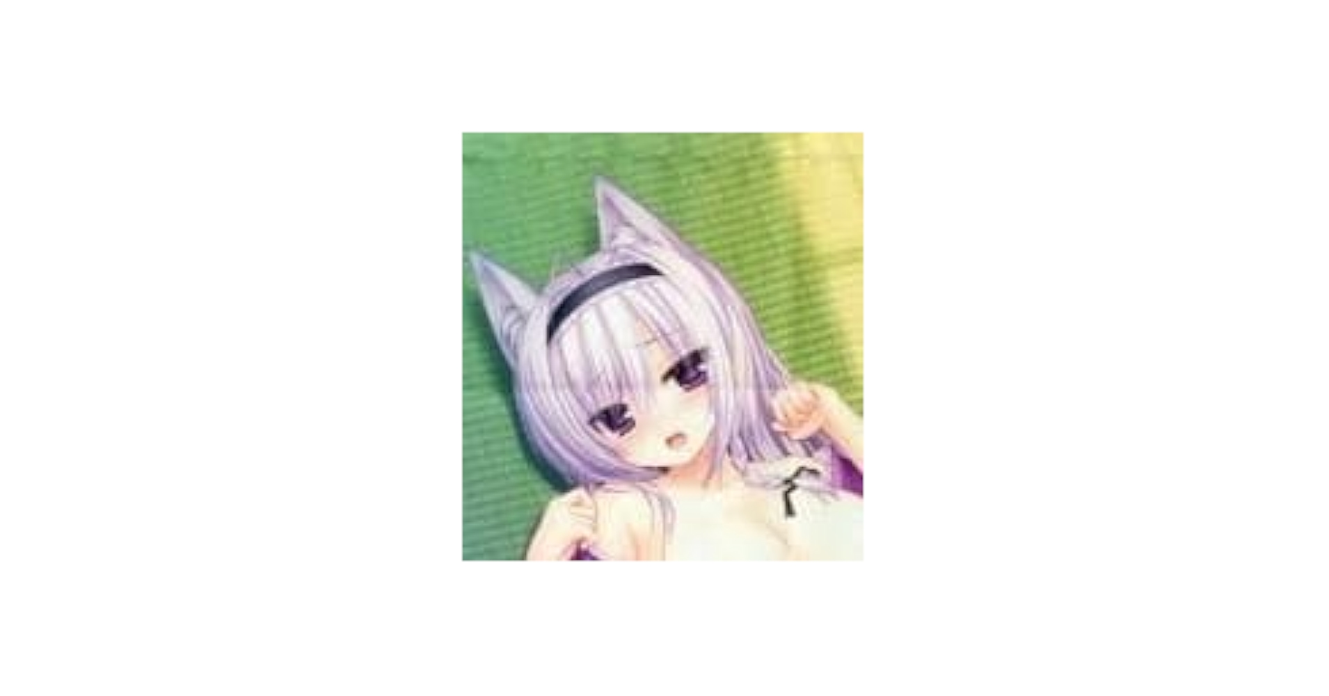Amazon.co.jp: まどそふと ヤキモチストリーム メロンブックス