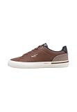 Kenton Campus M Baskets basiques vulcanisées avec tige classique