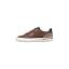 Brown, Light Brown