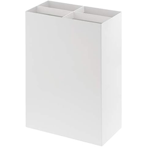 Yamazaki 3451 Modern Umbrella Stand Cover