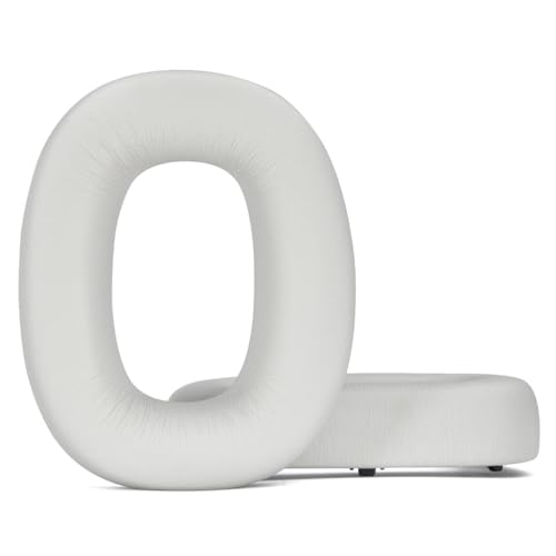 Px8 PX7 �C���z���p�ʋC���C���[�p�b�h���y�f�o�C�X�̉��K�����A�b�v�O���[�h