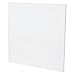 Sheet Stck, 12 In. W, 48 In. L, 0.500 In. T