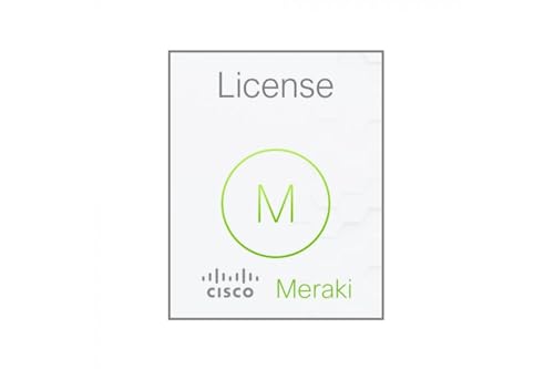 Image of MR86-HW Cloud-Managed Wi-Fi 6 Access Point Bundle | 1-Year Enterprise License Included | 4.8 Gbps Aggregate Throughput | MU-MIMO & OFDMA | Advanced QoS & Remote Management