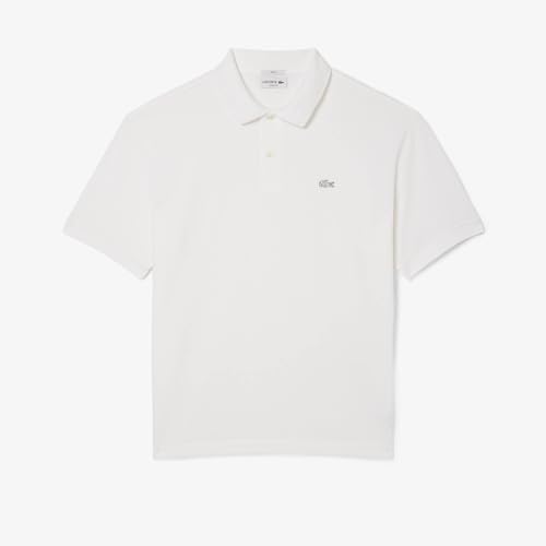 Image of Lacoste Men Polo Shirt