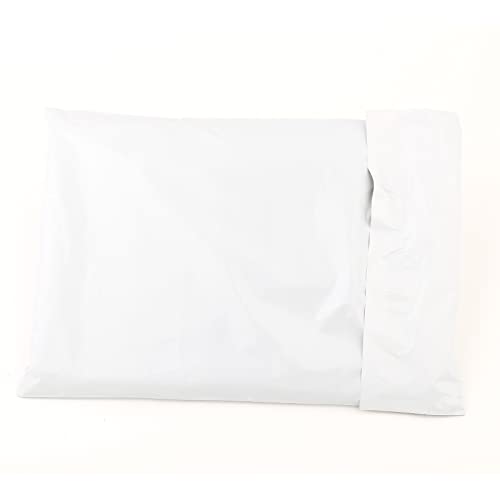 RongZy 1 Paio Y-Connettori del Pannello Solare con...