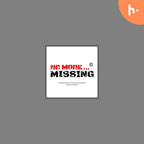 Couverture de Life and Learning: No More Missing & CyberSharp