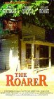 Roarer [VHS]