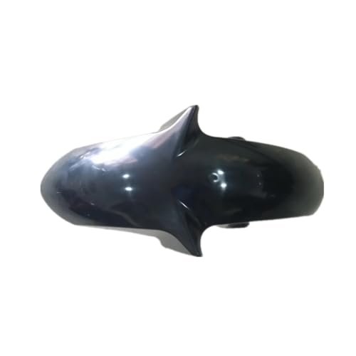 Carénage pour Yamaha R3 R25 pour réparer carrosserie moto plastique ABS