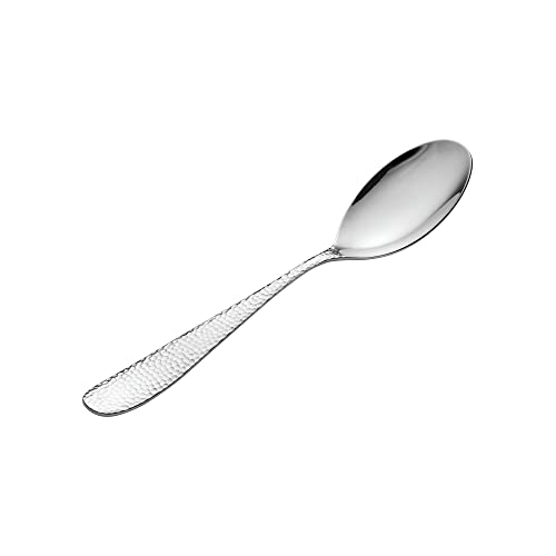 Viners Glamour 18/0 Table Spoon, Stainless Steel