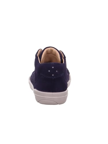 Super Free, Baby Boys Shoes3