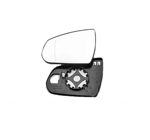 Compatible With Cadillac For SRX 2009 2010 2011 2012 2013 2014 2015 J[ANZT[ obN~[ TCh~[Y ~[KX q[^[t hA~[KX