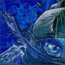Azul [Audio CD] Piojos