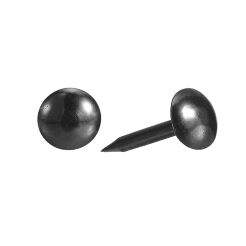 uxcell ^bNlCsƋA100 7x17mm T^bNslߍ킹Lbg J[{X`[ z[\t@DIYlCwbhlCAubN