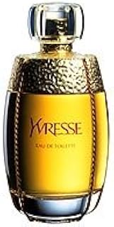 yvresse perfume chemist warehouse