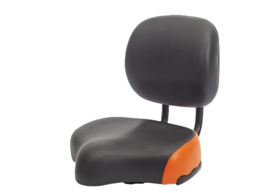 Fiozwea L̔wƏ_炩KȃThÂ݂J[{X`[}EeoCNV[gpbhBe݌vB (F)