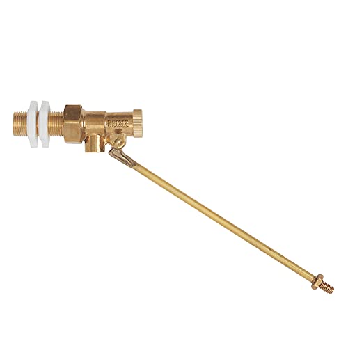 Ball Valve 1/2 Part 1 Brass Ball Valve High Pressure Reeds