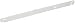 240356501 Meat Pan Hanger (Right) for Frigidaire Refrigerator