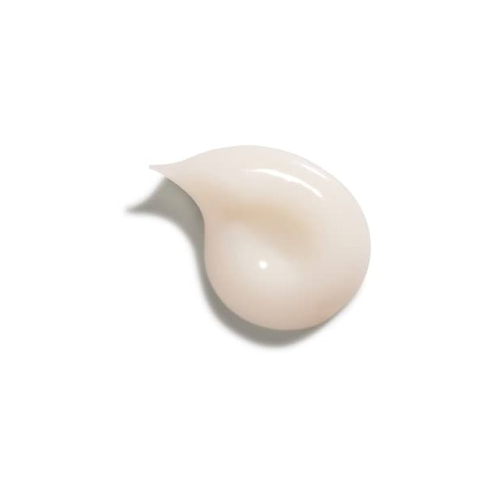 MTメタトロン MT サイエンスクリーム 40g 潤い・ハリ・透明肌 - サイエンスライン | MTメタトロン【公式】