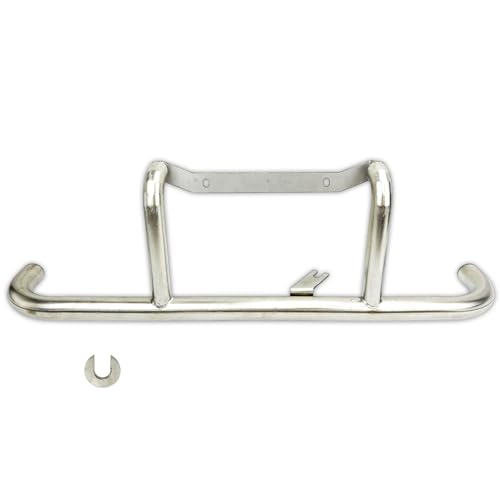 MOTOFUTURE nC[bggbN nC[bgW{ W S500 S510P O Aop[K[ pCvA_[K[h XeX pCvK[h ԕی hXAbv [sAi]