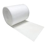 Cushioning Foam