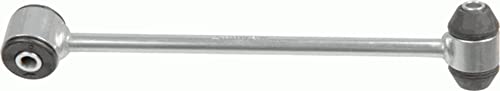 LEMFÖRDER 39388 01 Biellette De Barre Stabilisatrice Pour Mercedes-Benz GLC SUV (X253) 2015 - Droite, Essieu Arrière