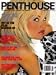Penthouse February 2001