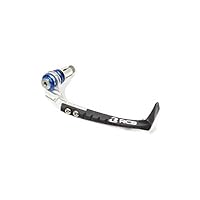 Amazon | KN企画 RCB GPレプリカレバーガード ブレーキガード
