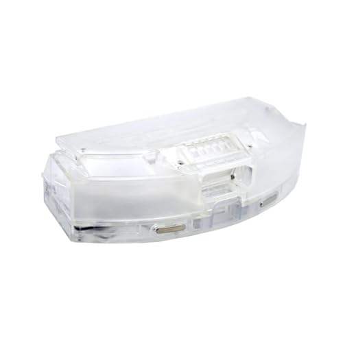 Accessoires aspirateur robot Proscenic M8 Pro avec réservoir