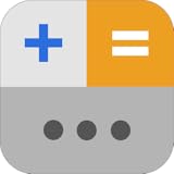 Everydaycalculation.com