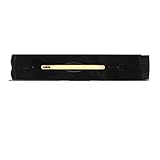 c550 motorola Compatibile con più modelli, tra cui le stampanti C550 C5580 560 7780 7785 6680 9070 550 570 5540 per un utilizzo versatile