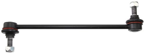 ABS All Brake Systems 260718 Entretoise/tige, stabilisateur