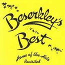 Beserkleys Best