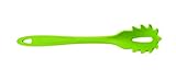 Kochblume