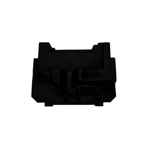 Moulage MAKPAC pour scie circulaire DHS710ZJ MAKITA 837861 3 - vue 3