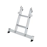 Günzburger Steigtechnik