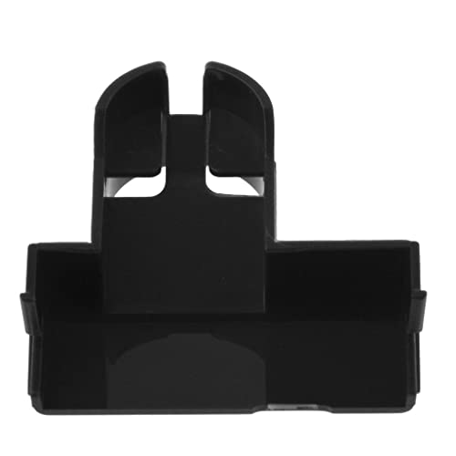 Trendy-Retail-Gimble-Stabilizer-Lock-Camera-Protector-Frame-for-DJI-Mavic-Pro-Accs-Black