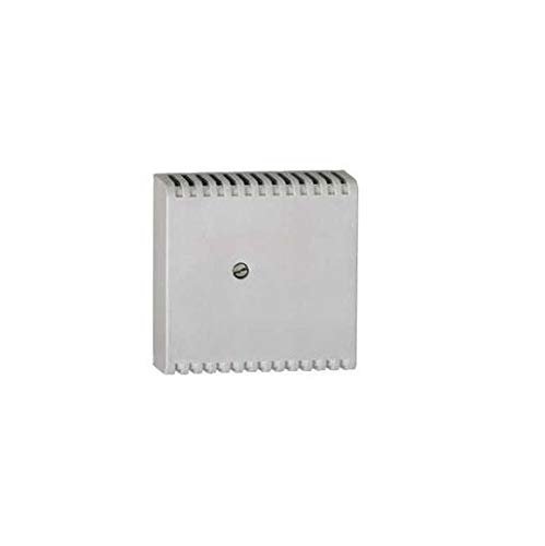 Sonda ambiente no regulab capteur temperature thermique interieur maison