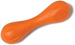 West Paw Zogoflex Dog Toys image 2