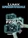Produktbild Lumix Superzoom Fotoschule - FZ50 TZ1 FZ7 FZ30